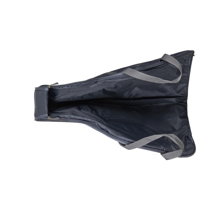 сover_chm_11_blue_for_motor_05