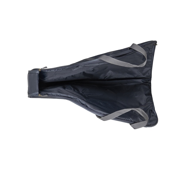 сover_chm_11_blue_for_motor_05