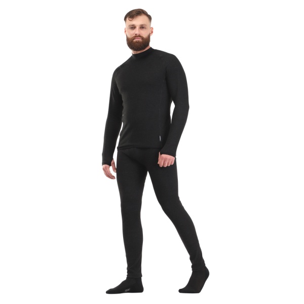 Т-14_1_главная