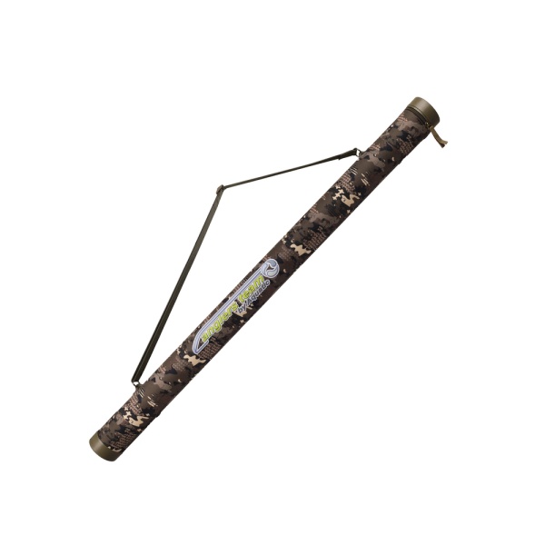 ТТ-75К-105