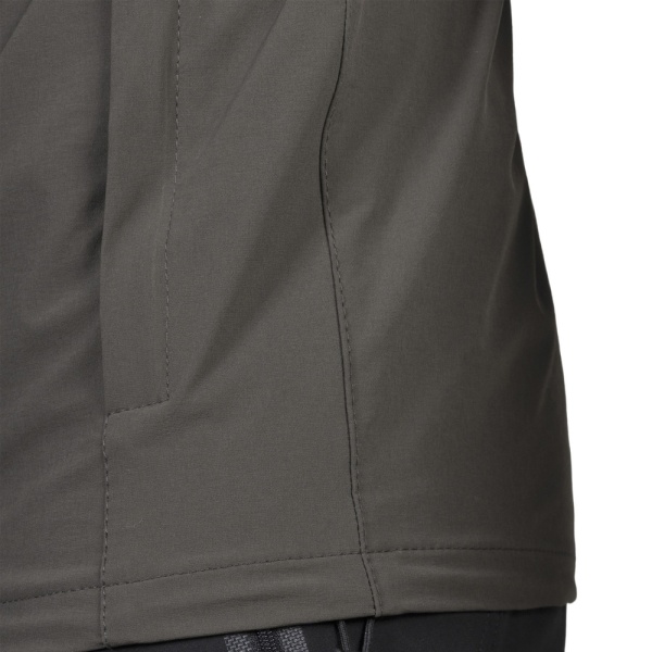 summer_jacket_aquatic_ks_21_khaki_04 summer_jacket_aquatic_ks_21_khaki_04