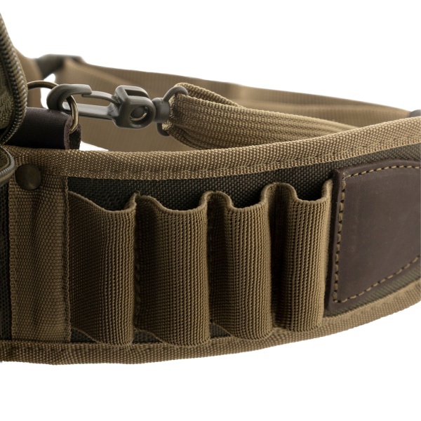 PO-05-05