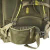fishing_backpack_aquatic_Р-85-03