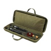 case_for_winter_fishing_rods_hard_auatic_ch-43_4