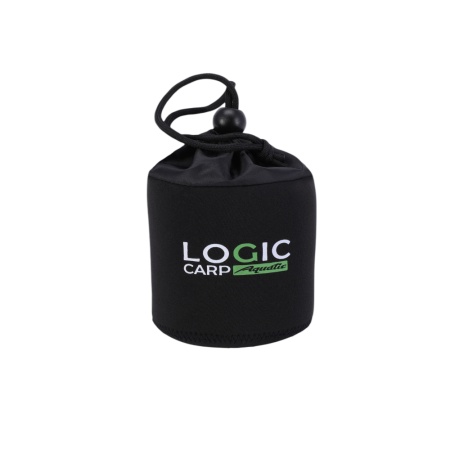 IMG_9450 (ретушь)