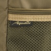 bag_for_fish_and_accessories_aquatic_s-18_02