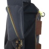 fishing_bag_aquatic_s-26_dark grey_05