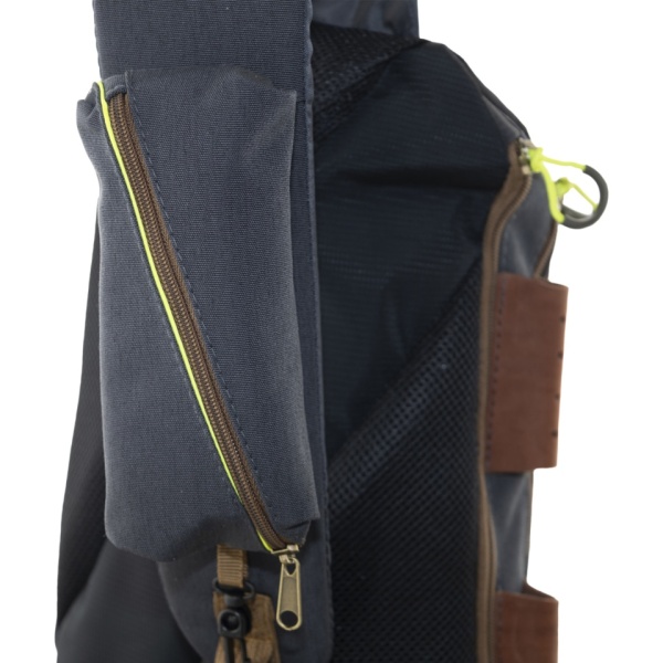 fishing_bag_aquatic_s-26_dark grey_05 fishing_bag_aquatic_s-26_dark grey_05