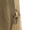 hunting_backpack_aquatic_ro_27_khaki_07