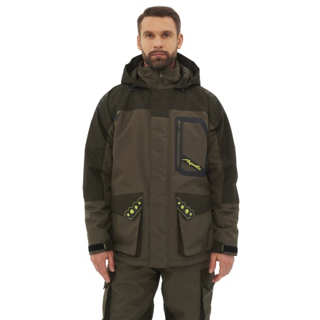 demi_season_suit_aquatic_k_10_khaki_18