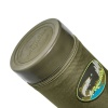 aquatic-product-843-3