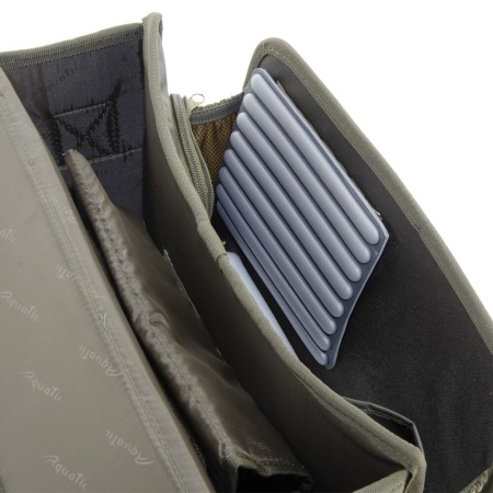 big_fishing_aquatic_s_04_khaki_05