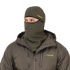 Маска-балаклава Aquatic Ш-02 (soft-shell, цвет: хаки, размер: XL)
