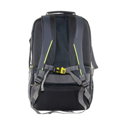 backpack_fishing_with_boxes_FisherBox-RK-02_blue-07