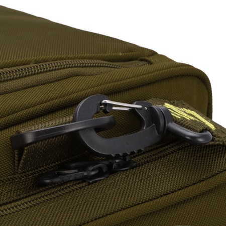 adb144ad-84a8-11ef-83ed-d85ed3e57f0a_60f7f4e3-a582-11ef-83f1-10b1dfaa76d7.resize1