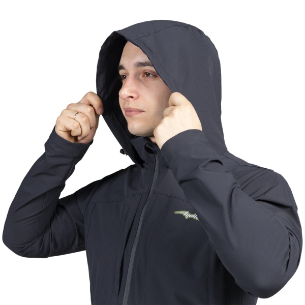 summer_jacket_aquatic_ks_21_dark_blue_02 summer_jacket_aquatic_ks_21_dark_blue_02