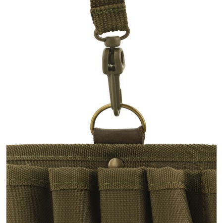 bandolier_aquatic_po_11_04