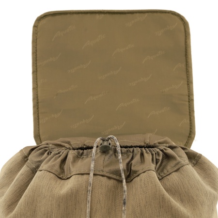 hunting_backpack_aquatic_ro_27_khaki_11