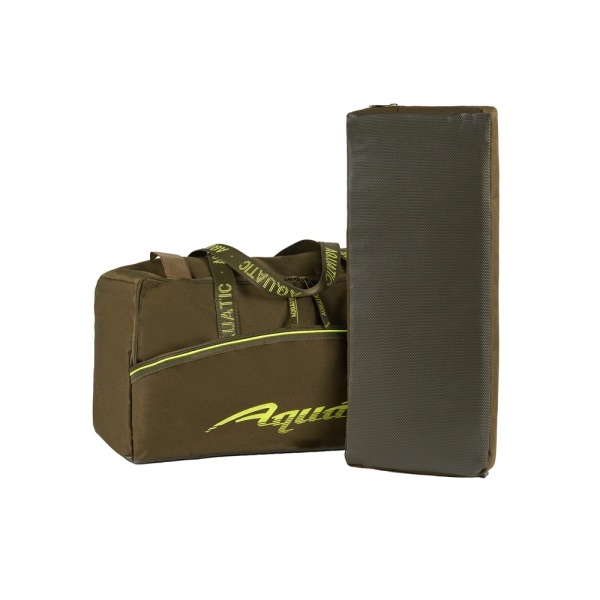 boat_bag_s_10_aquatic_with_seat_03 boat_bag_s_10_aquatic_with_seat_03