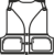 Жилеты