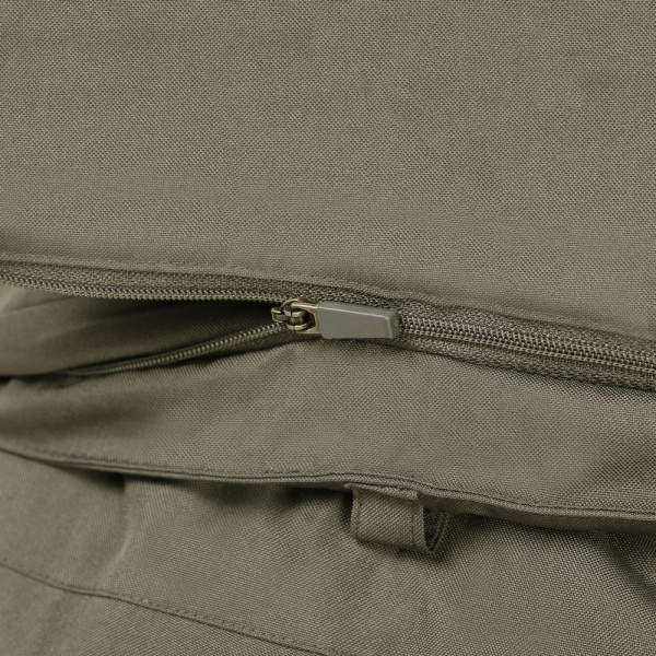 1 1