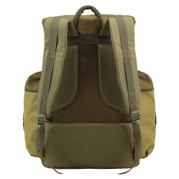 Backpack_fishing_aquatic_rd-04_khaki_03 Backpack_fishing_aquatic_rd-04_khaki_03