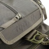bag_fishing_aquatic_s_-09_khaki_02