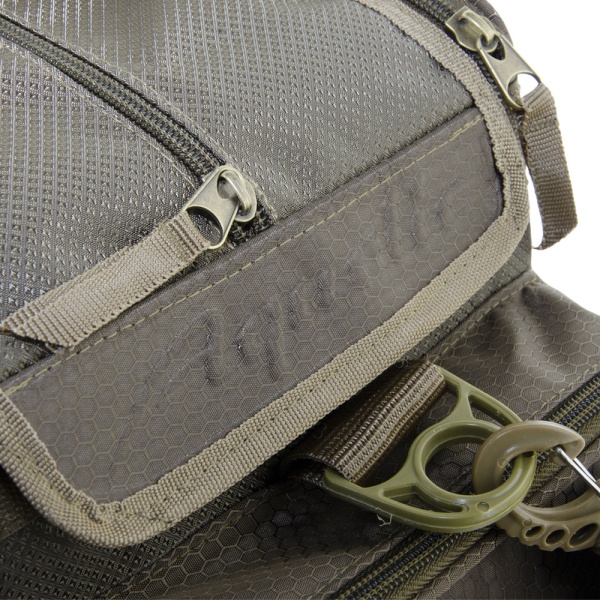 bag_fishing_aquatic_s_-09_khaki_02 bag_fishing_aquatic_s_-09_khaki_02