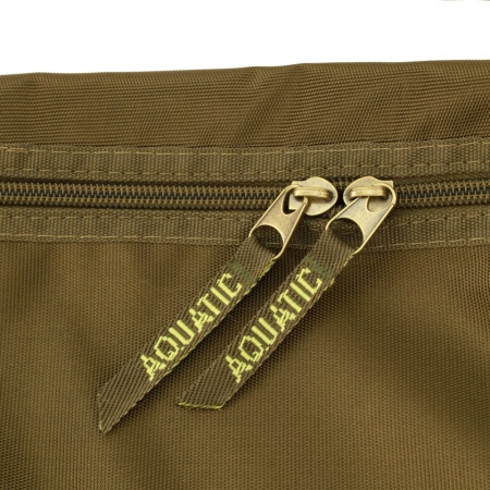 table_cover_aquatic_ch_32_03-960x960