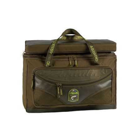 boat_bag_s_10_aquatic_with_seat_02