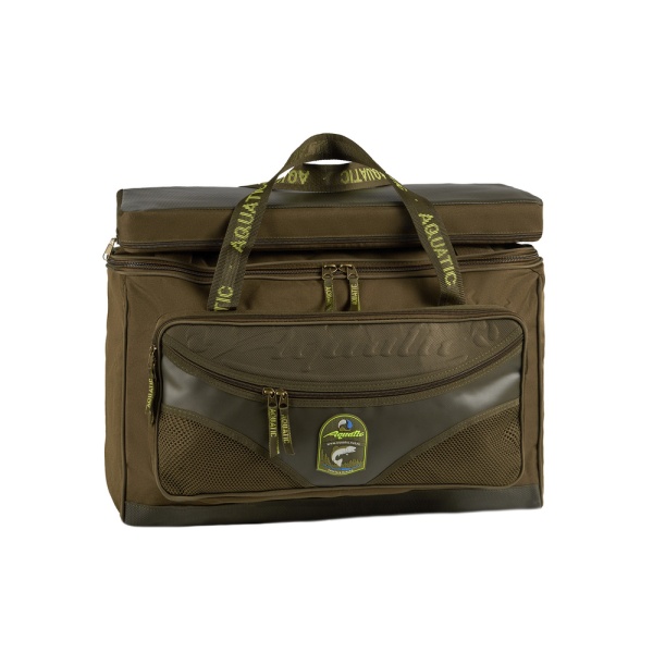 boat_bag_s_10_aquatic_with_seat_02 boat_bag_s_10_aquatic_with_seat_02