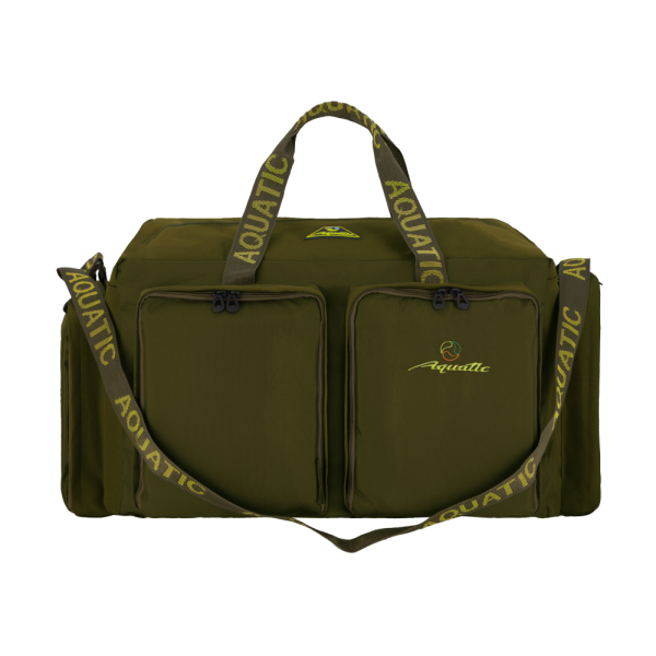 С-1-52_55