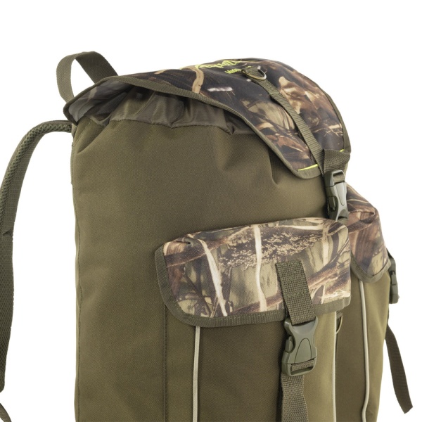 backpack_fishing_aquatic_RD-02-02 backpack_fishing_aquatic_RD-02-02