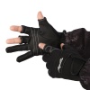 Перчатки Aquatic (размер L, материал неопрен)