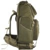 fishing_backpack_aquatic_Р-85-04