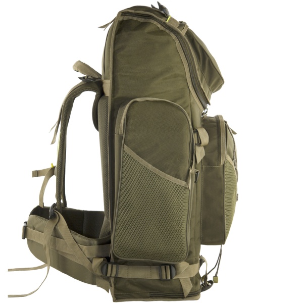 fishing_backpack_aquatic_Р-85-04 fishing_backpack_aquatic_Р-85-04
