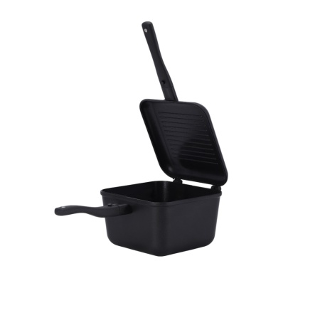 IMG_0086 (ретушь)