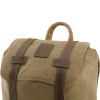 hunting_backpack_aquatic_ro_27_khaki_02