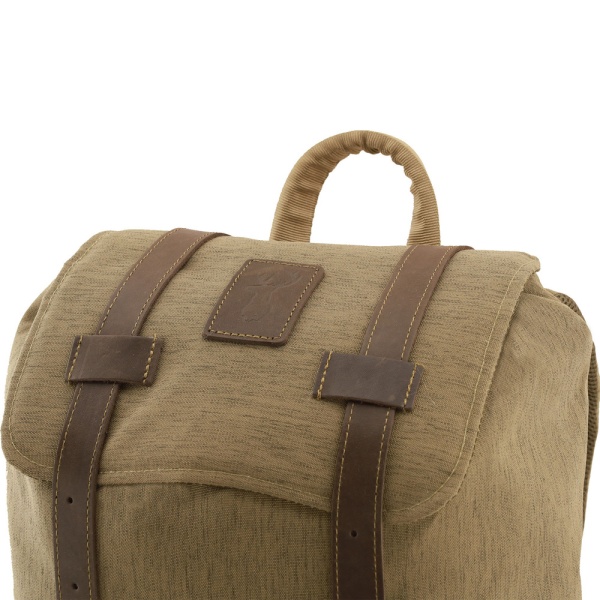 hunting_backpack_aquatic_ro_27_khaki_02 hunting_backpack_aquatic_ro_27_khaki_02