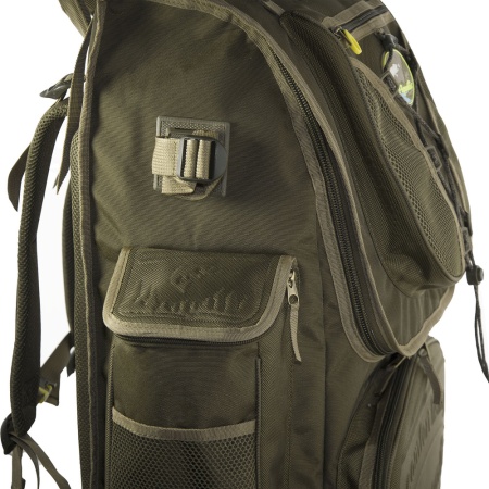 fishing_backpack_aquatic_r_65-3