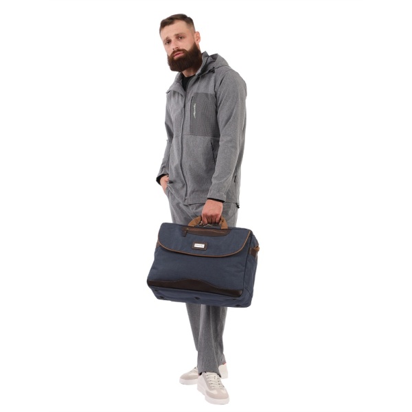 С-40ТС_8 С-40ТС_8