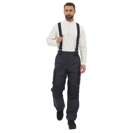 demi_season_suit_aquatic_k_10_gray_grafite_18