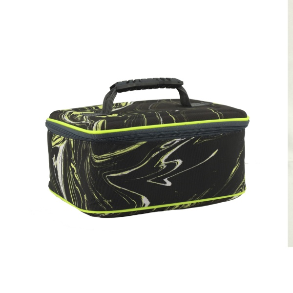 bag_for_feeders_cargo_equipment_aquatic_s-39_dark_river_03 