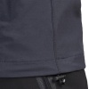 summer_jacket_aquatic_ks_21_dark_blue_04