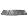 logic_carp_base_3_bivvy_lc_b3b_03