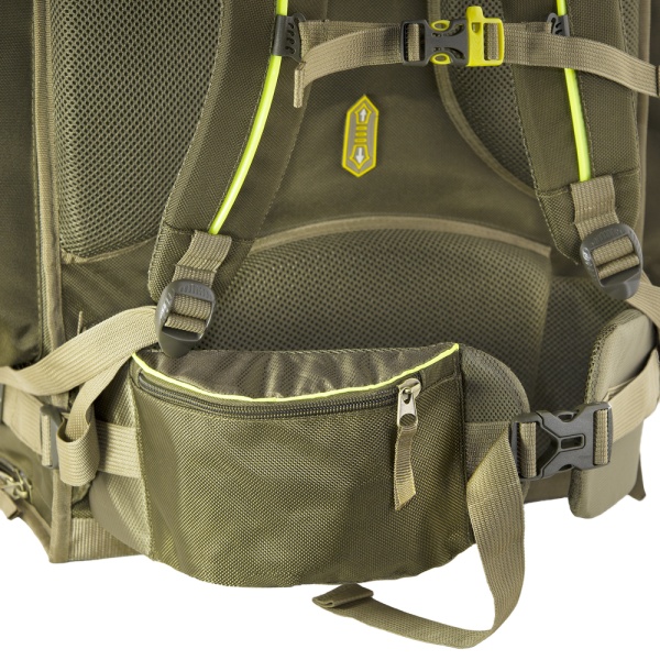 fishing_backpack_aquatic_Р-85-03 fishing_backpack_aquatic_Р-85-03