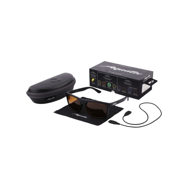 IMG_0951(ретушь)1500х1500 IMG_0951(ретушь)1500х1500