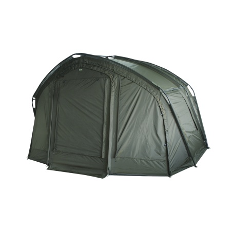 logic_carp_base_3_bivvy_lc_b3b_01