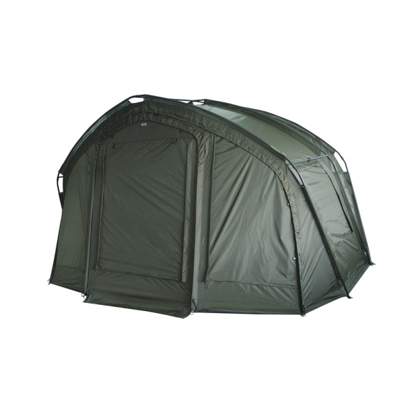 logic_carp_base_3_bivvy_lc_b3b_01