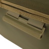 boat_bag_aquatic_sl_53_khaki_14